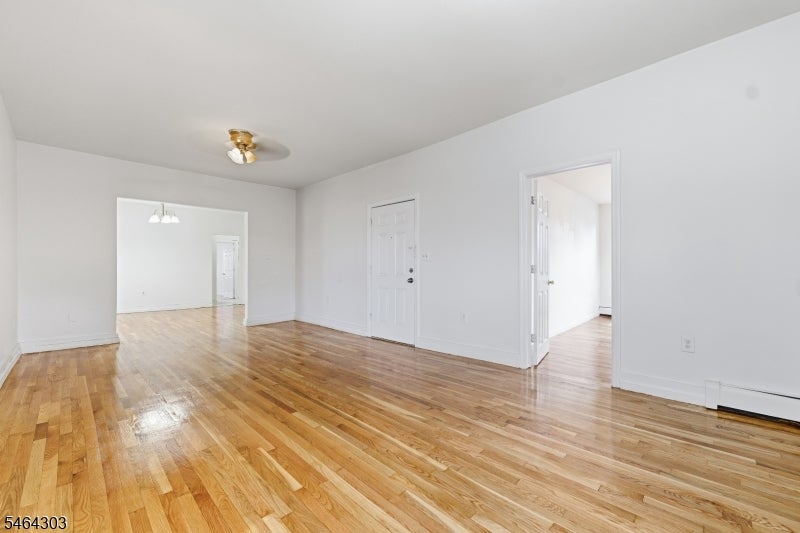 231 Renner Ave 2