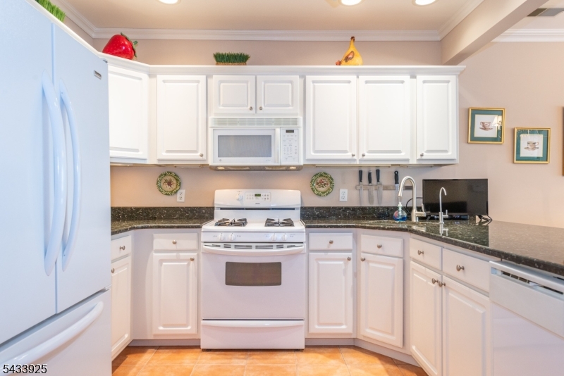 3215 Franklin Ln 3215