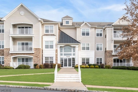Featured picture for the property 4003470