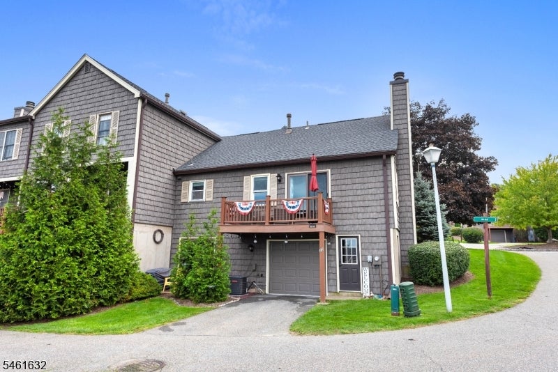35 Purple Martin Dr