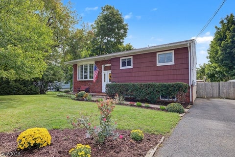 Photo for 73 Centerton Dr