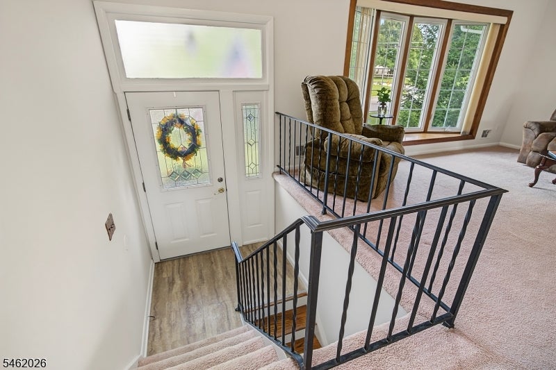 73 Centerton Dr