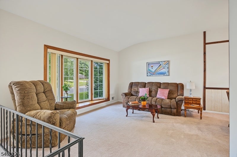 73 Centerton Dr