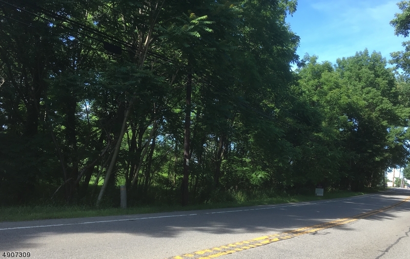 277 Route 94