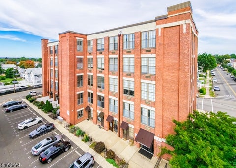 Photo for 366-382 Trenton Ave 4G