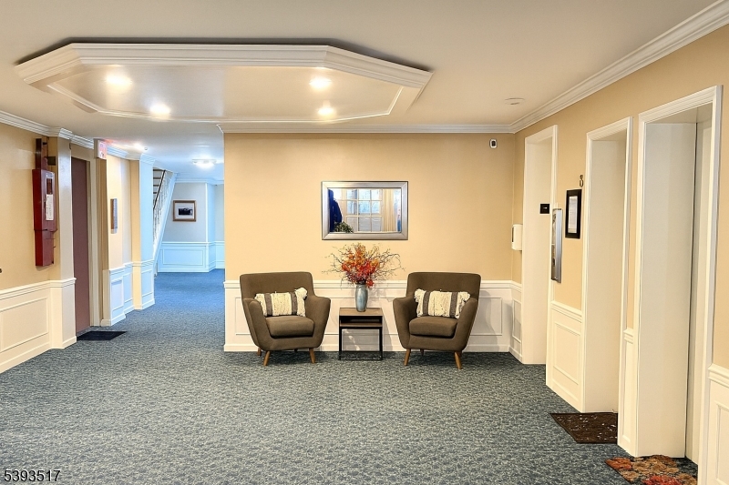 18 Springfield Ave 3-A