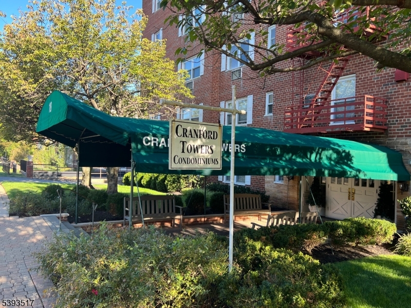 18 Springfield Ave 3-A