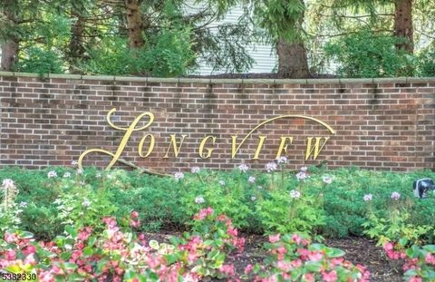34 Lenox Ct Montville Twp. NJ 07045