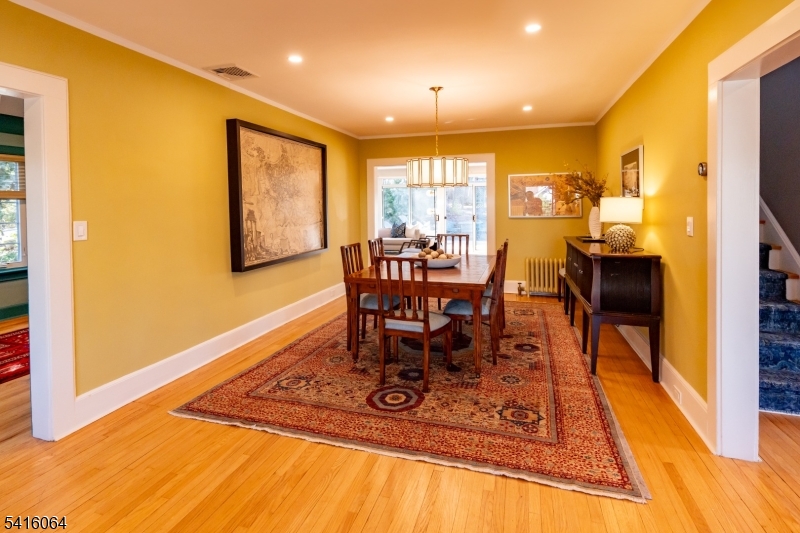 524 Upper Mountain Ave.