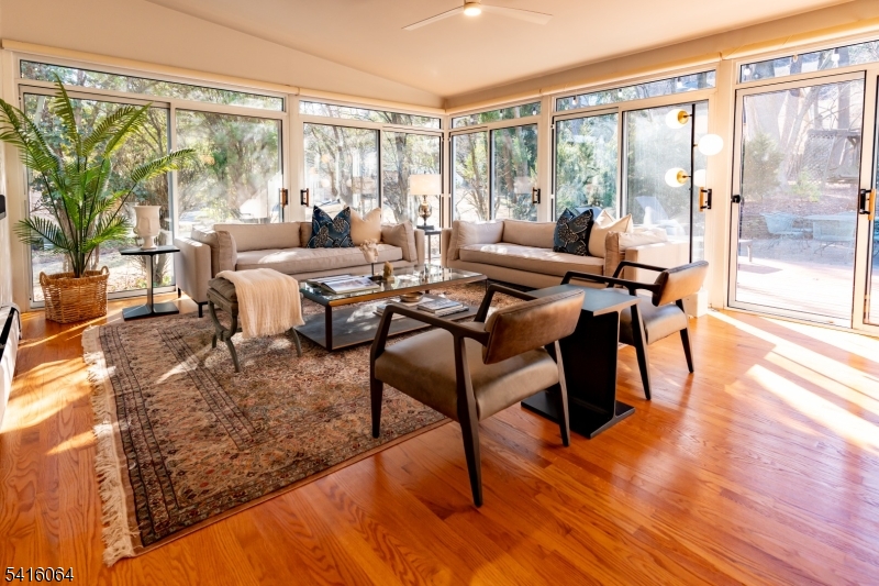 524 Upper Mountain Ave.