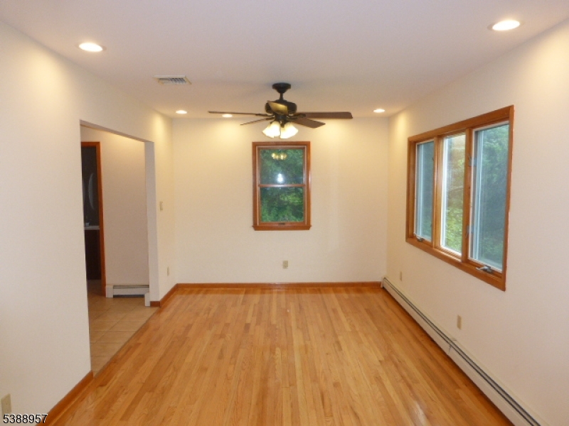 109 Pine Brook Rd