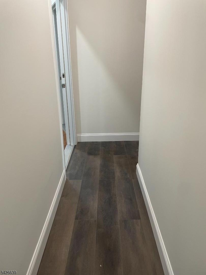 110-112 Gotthardt St 1