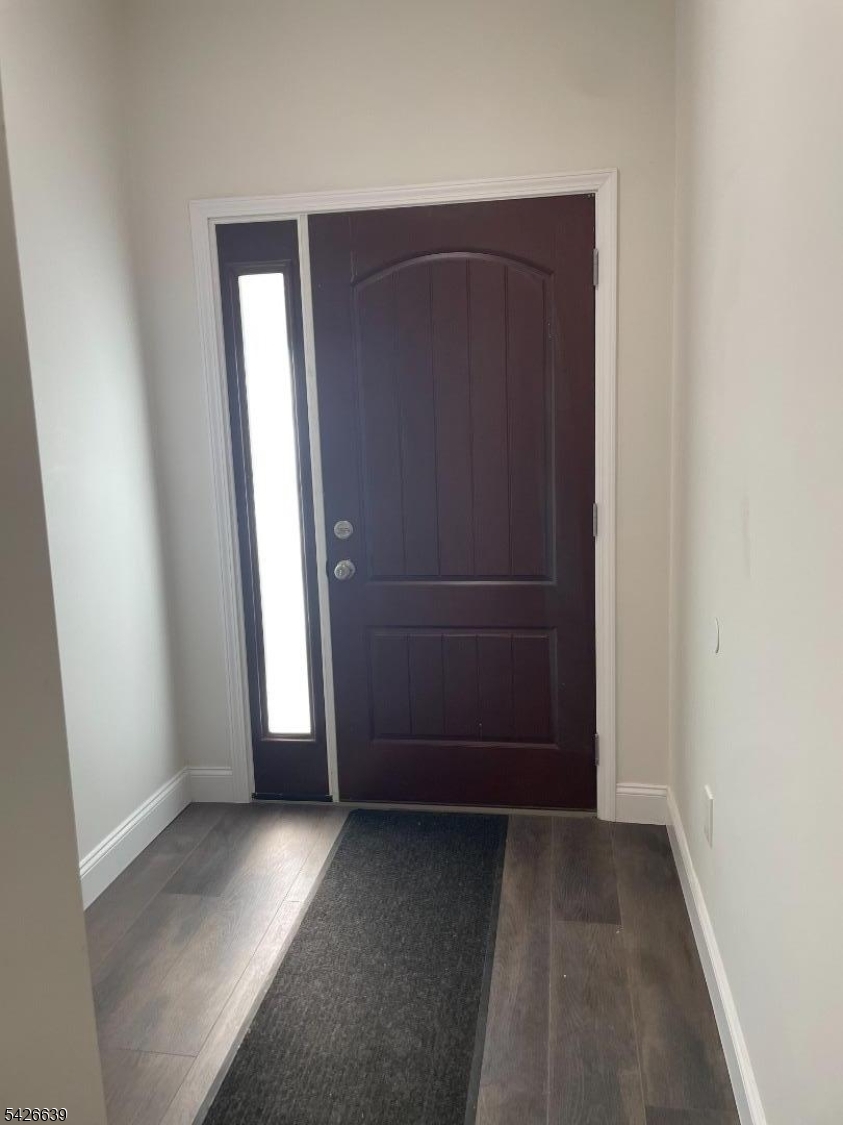 110-112 Gotthardt St 1