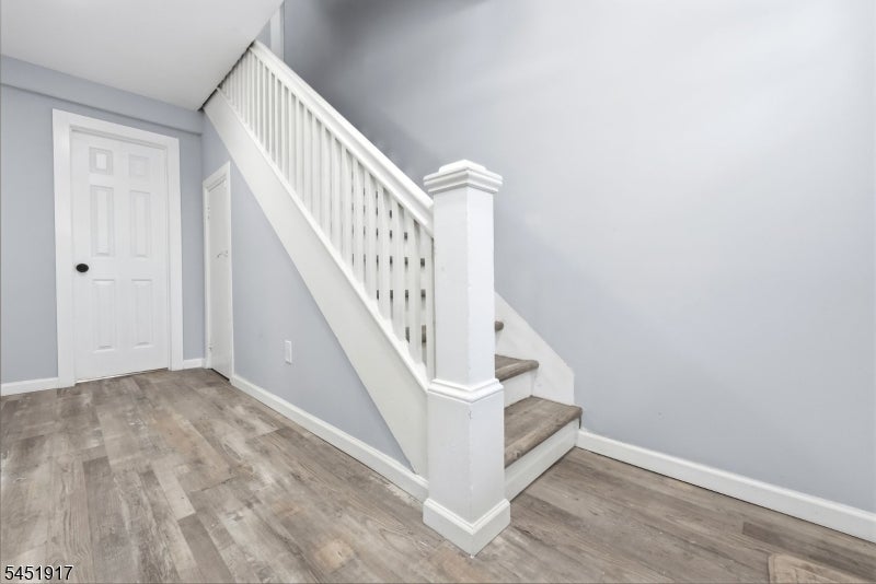 124 Sitgreaves St