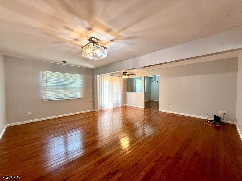 44 Drake Rd