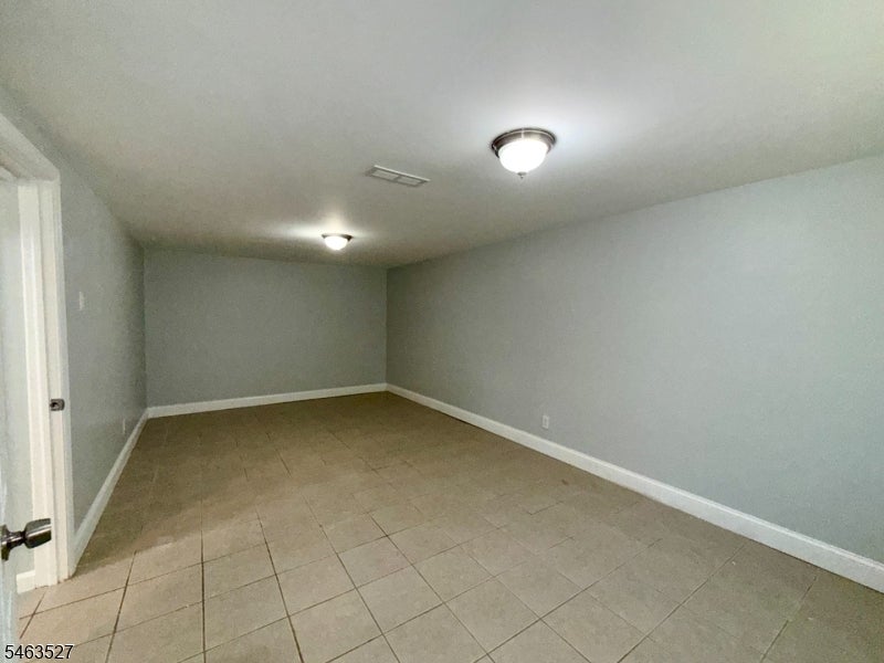 44 Drake Rd