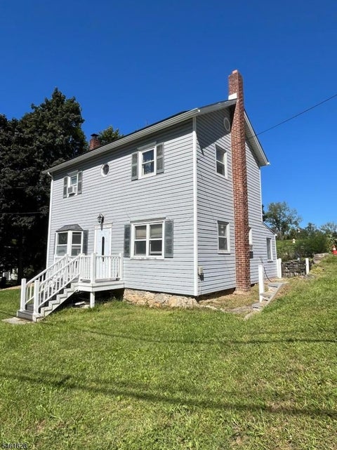 Photo for 125 N Locust Lake Rd
