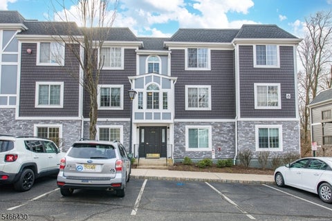 Photo for 102 Village Dr