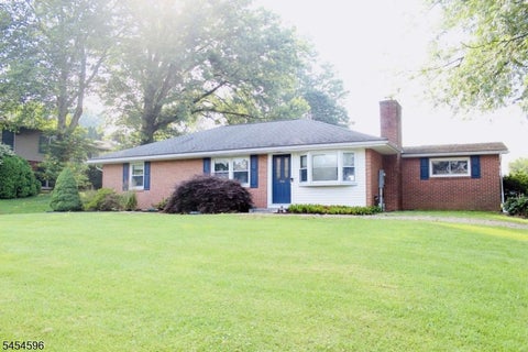 Photo for 206 Ridge Rd
