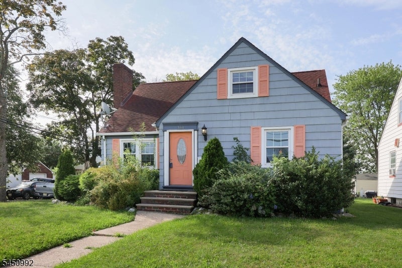 Property photo 2