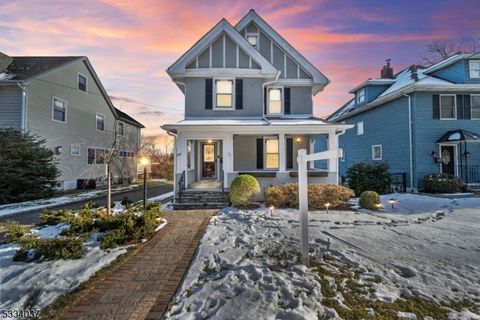 Featured picture for the property 3943570