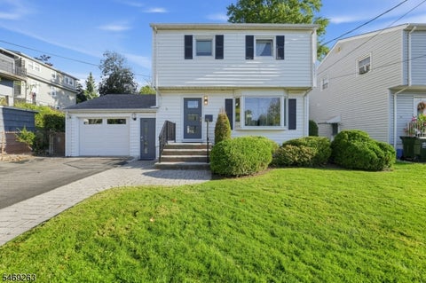 Featured picture for the property 4060328