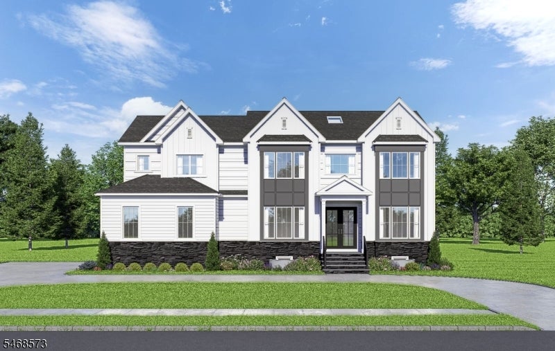 44 Laurel Ave