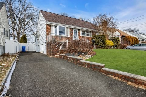 Featured picture for the property 4003945