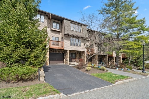 Featured picture for the property 3954281