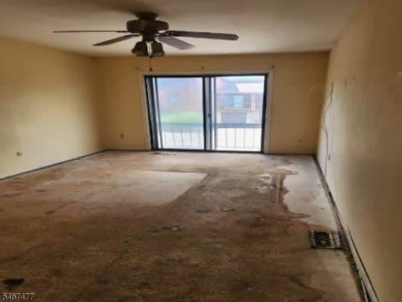 498 Auten Rd 3-B