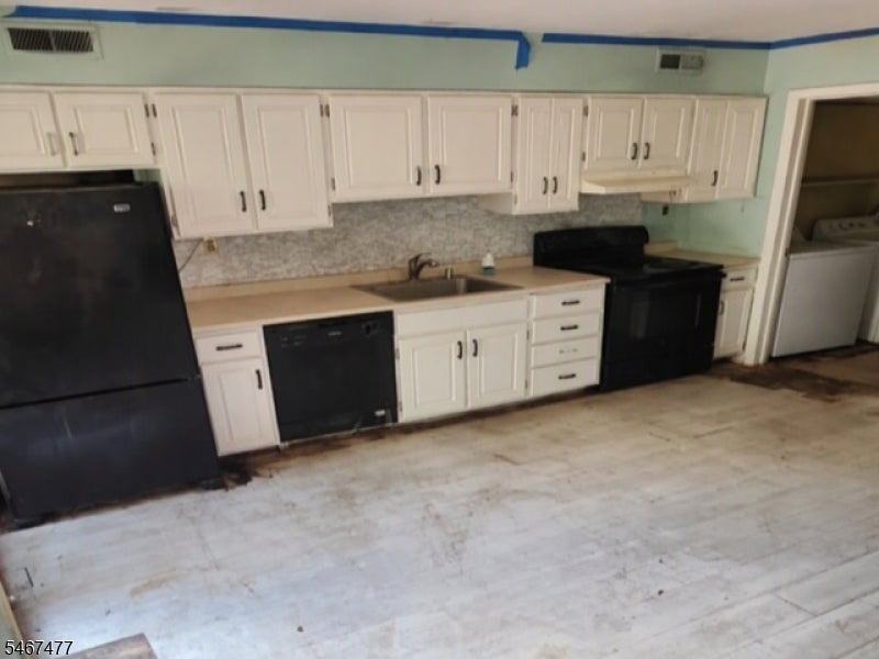498 Auten Rd 3-B