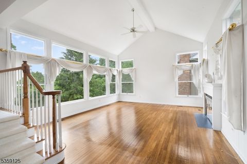 19 Gatehouse Rd Bedminster Twp. NJ 07921