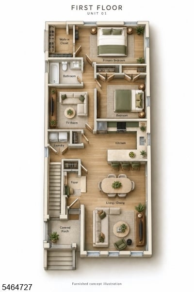 Property photo 2