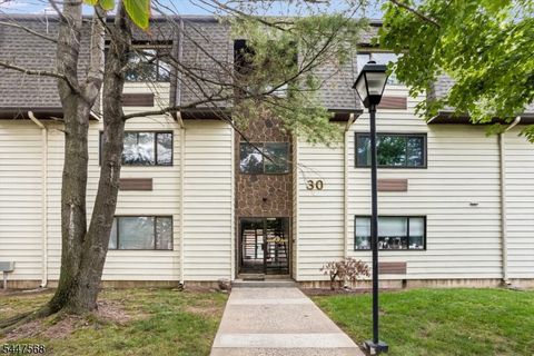 Featured picture for the property 4041605