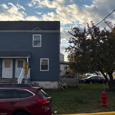 Photo for 163 Winchester Rd