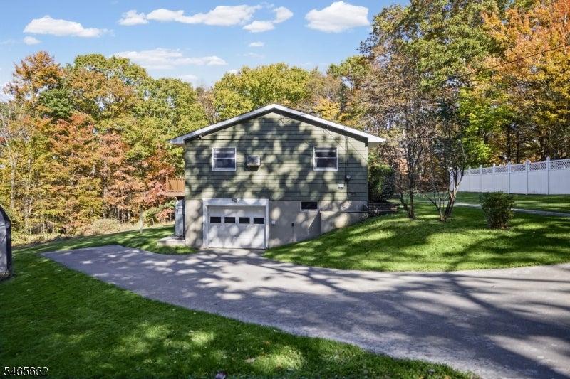 23 Steenykill Rd