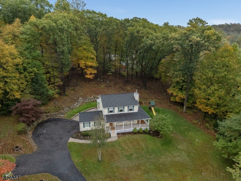 65 Summerfield Rd
