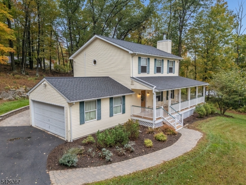 65 Summerfield Rd