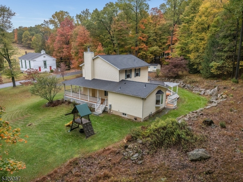 65 Summerfield Rd