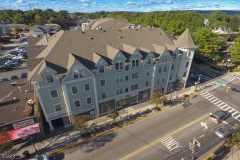 Photo for 250 South Ave 24