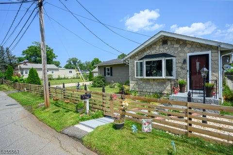Featured picture for the property 3856614