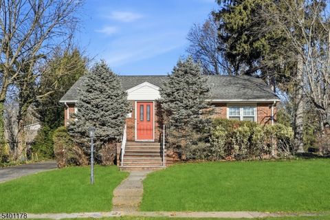 351 Harristown Rd Glen Rock Boro NJ 07452