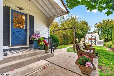 Photo for 839 South Blvd