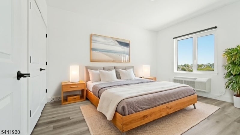 100 Washington Ave 212