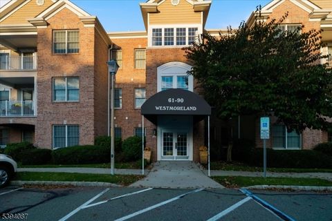 Photo of 89 Ridgeview Ln #89, Mount Arlington, NJ 07856 (MLS # 3995300)