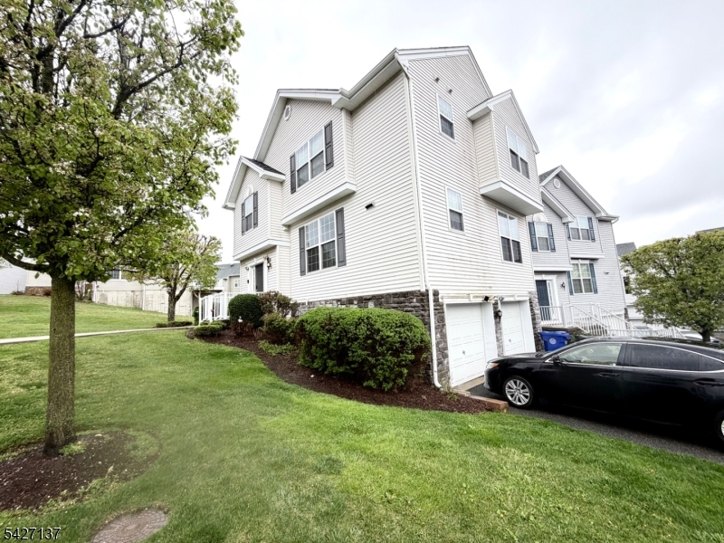 162 Sowers Dr