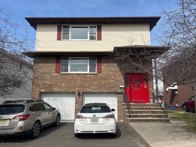 525 Stuyvesant Ave 2