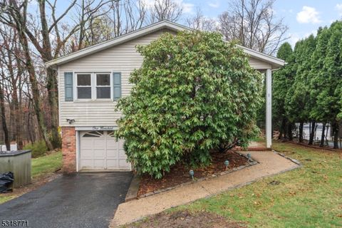 Featured picture for the property 3955935