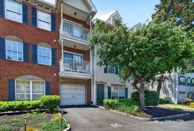 5 Krueger Ct