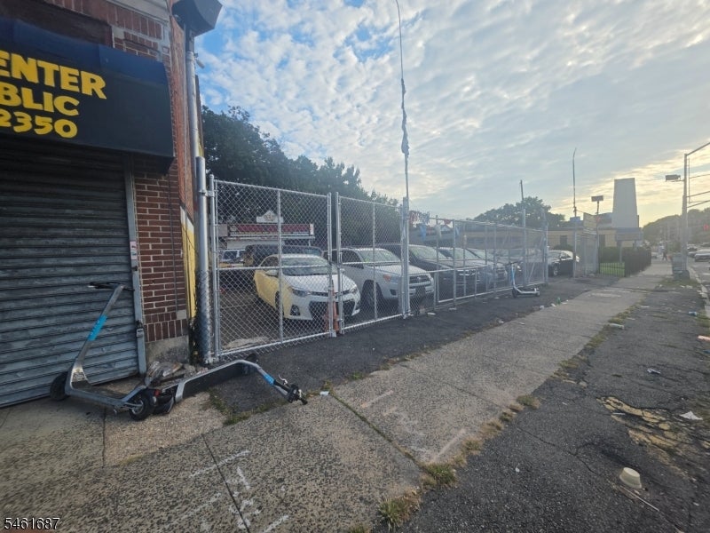 815 S Orange Ave